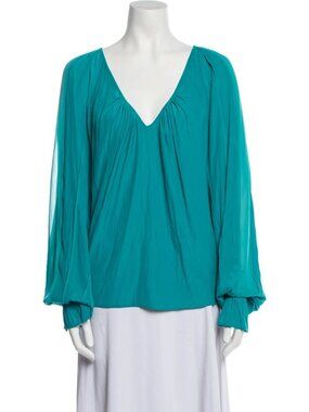 Ramy Brook Blouse